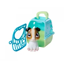 Pamper Petz: Мини гризачи с транспортна кутия - Simba Toys изображение 3