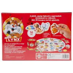 Първата ми игра Lynx изображение 2