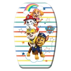 Pатрул на лапите плувна дъска 68см - Mondo Toys
