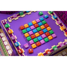 Печелившата петорка настолна игра изображение 6
