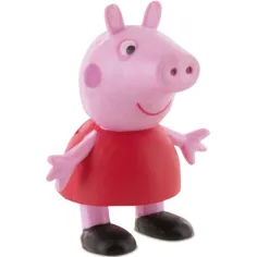 Peppa Pig: Peppa играчка фигурка
