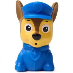 Pатрулна котка: Chase играчка за баня – Spin Master изображение 1