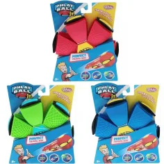 Phlat Ball Junior фризби топка в различни цветове