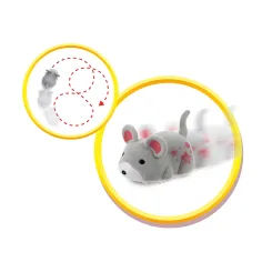 Пиндуру мишка комплект за игра изображение 3
