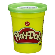 Play-Doh: Кутия с пластилин 112 гр - Hasbro изображение 2