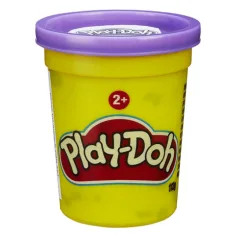 Play-Doh: Кутия с пластилин 112 гр - Hasbro изображение 6