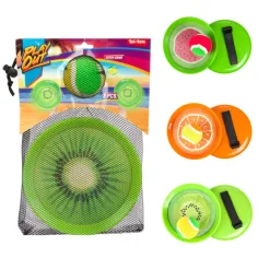 Play Out Игра с ловене на плодове в различни варианти 1бр