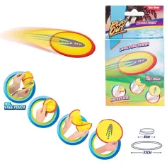 Play Out Super Fly сгъваем фризби
