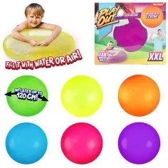 Play Out XXL гигантски топка в различни варианти 1 бр.