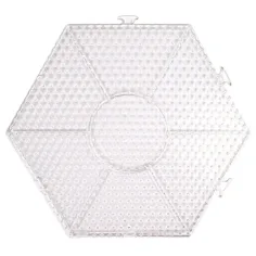 PlayBox: 5mm MIDI голяма шестоъгълна основа 10бр.