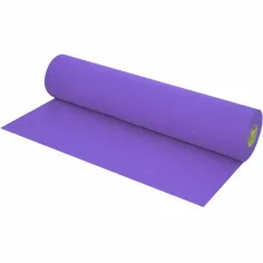 PlayBox: Филцова ролка в лилав цвят 45 x 500cm