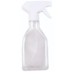 PlayBox: Флакон с пръскачка 300ml