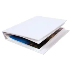 PlayBox: Фотоалбум 10 x 15cm 10 джоба