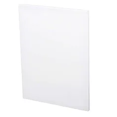 PlayBox: Художествено платно 13x18cm изображение 1