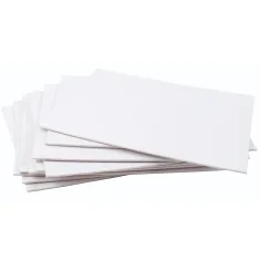 PlayBox: Картон за рисуване 30x24cm  1бр
