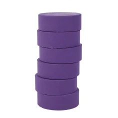 PlayBox: Лилав воден цвят за презареждане 55-57mm 1бр