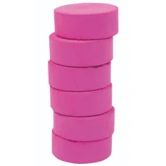 PlayBox: Магента розов воден боичка за презареждане 44mm 1бр