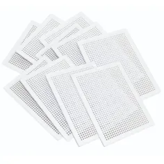PlayBox: Пъстра основа 21x15,5см 1бр