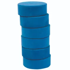 PlayBox: Тъмен син воден боен патрон 44mm 1бр