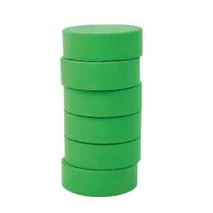 PlayBox: Зелена водна боя за презареждане 55-57mm 1бр