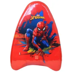 Плувна дъска Паяк 45см - Mondo Toys