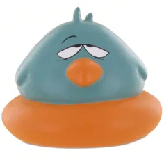 Pocoyo: Фигура за игра Сънуващата мишка