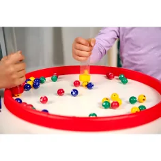 Pogooo, игра с подскачащи топки - Noris изображение 4