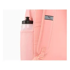 Puma раница '26 9116406 праскова 30x44x14cm изображение 3