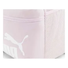 Puma ученическа раница, раница '26 7994315 пастелно розово 30x44x14cm изображение 3