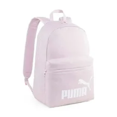 Puma ученическа раница, раница '26 7994315 пастелно розово 30x44x14cm