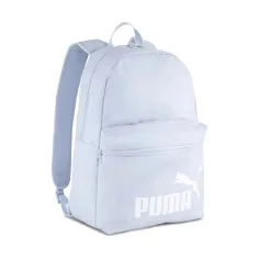Puma ученическа раница, раница '26 9116408 пастелно синьо 30x44x14cm
