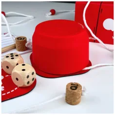 Qork игра с тапи изображение 3