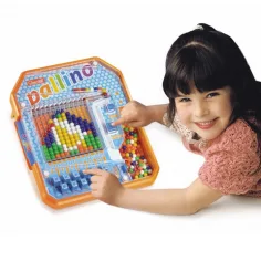 Quercetti: Pallino топка игра изображение 4