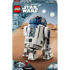 LEGO® Star Wars™: R2-D2™ (75379)