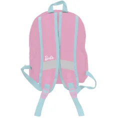 Раница Barbie, раница B6 38x29x18cm изображение 2
