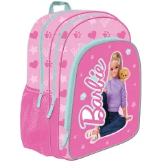 Раница Barbie, раница B6 38x29x18cm