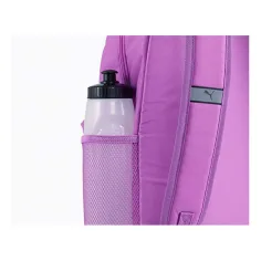 Раница Puma, раница '26 9116405 лилава 30x44x14см изображение 3