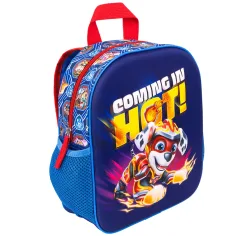 Раница за детска градина Marshall от Paw Patrol 29x23x11cm