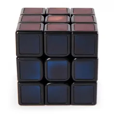 Rubik Phantom Modern 3x3 куб - Spin Master изображение 2