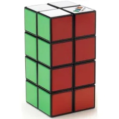 Рубикова кула 2x2x4 - Spin Master изображение 2