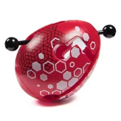 Rubik’s Smart Egg игра за сръчност и логика – различни 1бр - Spin Master изображение 3