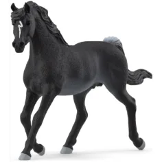 Schleich: Арабски жребец фигура (13981)