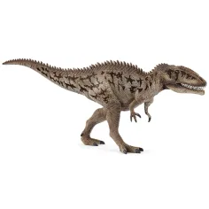 Schleich: Carcharodontosaurus фигура (15048)