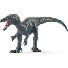 Schleich: Фигура на Барионикс (15022)