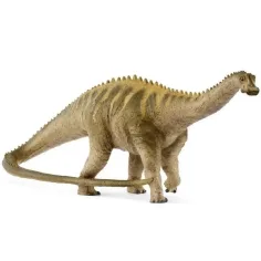 Schleich: Фигура на Диплодок (15047)