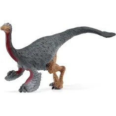 Schleich: Фигура на Галимиум (15038)