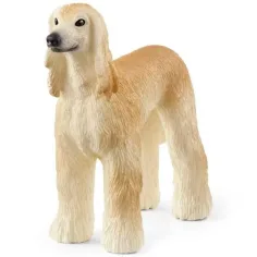 Schleich: Фигура на хрътка (13938)