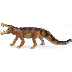 Schleich: Фигура на капросухус (15025)