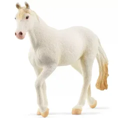 Schleich: Фигура на кобила Камарило (13959)