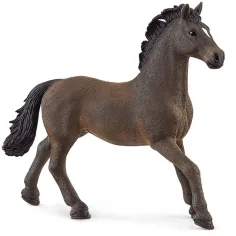 Schleich: Фигура на кон Олденбург (13946)